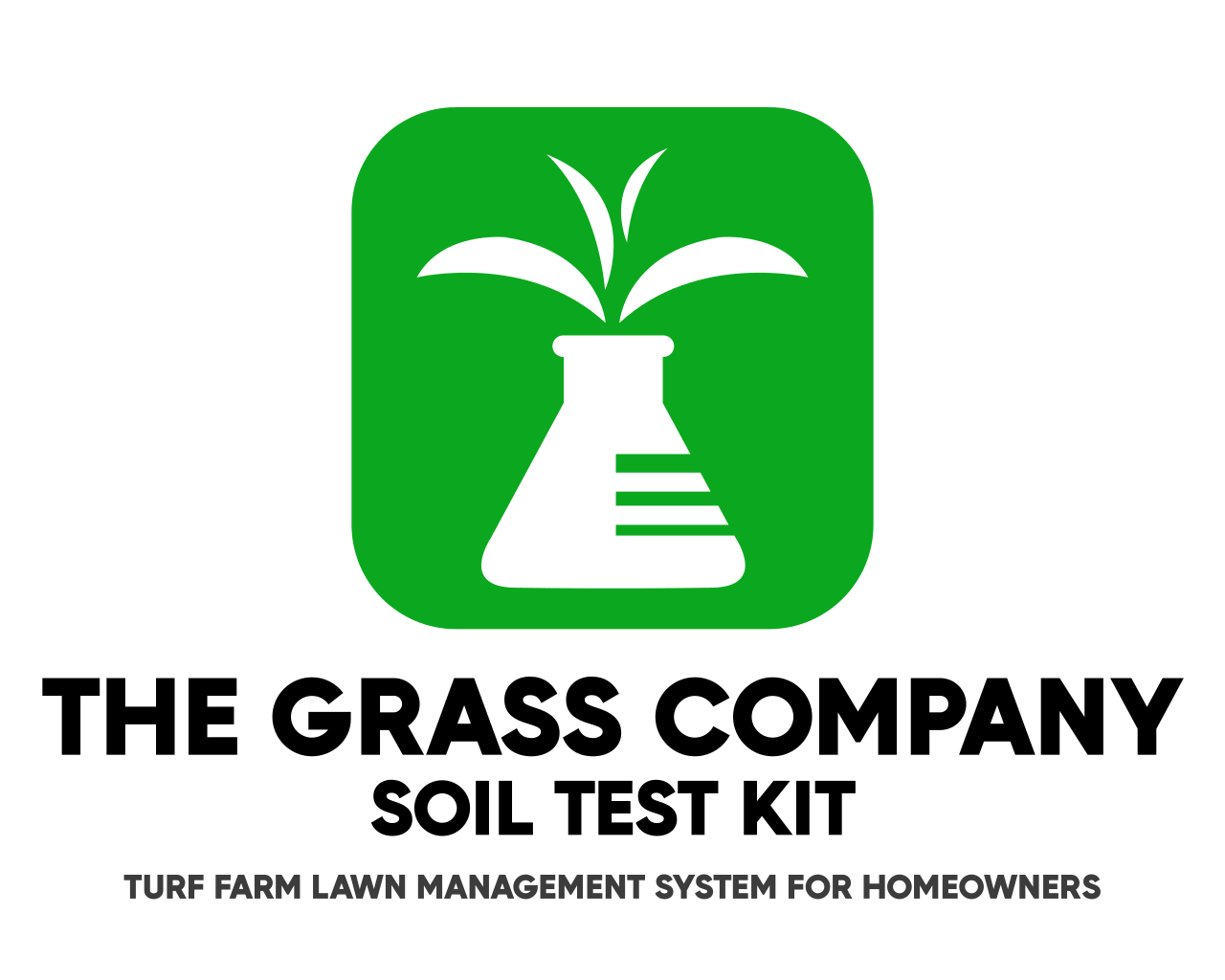 How Our Soil Test Help You