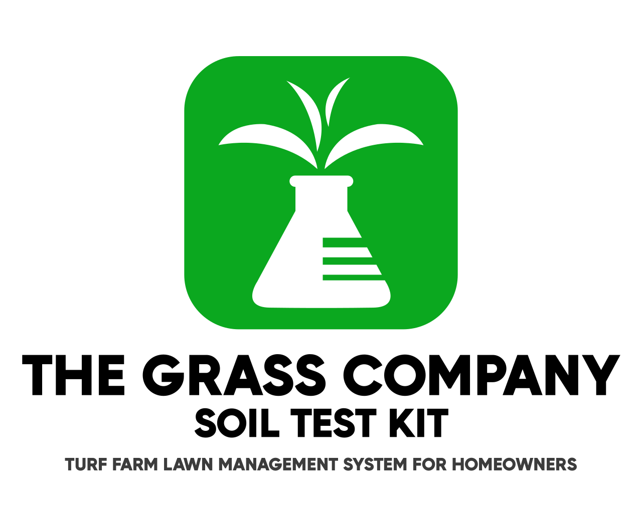 The Grass Company Soil Test Kit the-grass-company-soil-test-kit